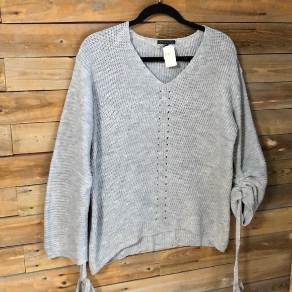 Staccato | Sweaters | Staccato Sweater 